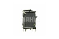 Thumbnail - Radiateur - CR1400000P - MAHLE