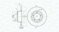 Bremsscheibe
