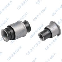 тампон, носач