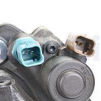 DELPHI Hogedrukinspuitpomp 3