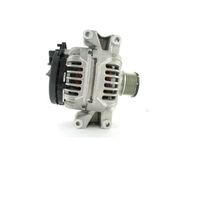 Generator / Alternator MTR, Cod: 12138046