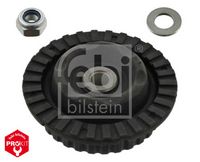 Repair Kit, suspension strut support mount