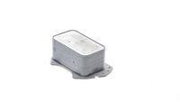 Thumbnail - Oliekoeler, motorolie - CLC275000S - MAHLE