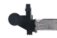 Thumbnail - Radiateur - CR960000S - MAHLE