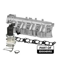 Thumbnail - Zuigbuismodule - ED0048VR2 - ET ENGINETEAM