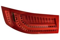 TRUCKLIGHT Achterlicht 1