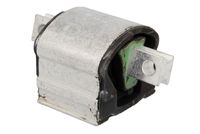 Suport motor REINHOCH, Cod: RH12-3037