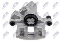 спирачен апарат