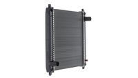 Thumbnail - Radiateur - CR703000P - MAHLE