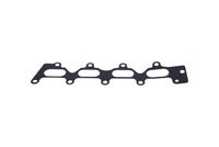 Garnitura, galerie admisie KAMOKA, Cod: 8704015