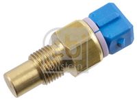 Sensor, Kühlmitteltemperatur