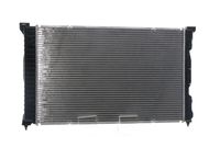 Thumbnail - Radiateur - CR1898000S - MAHLE