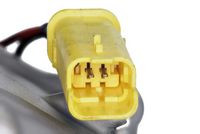 Συμπιεστής, συστ. κλιματισμού VALEO RE-GEN REMANUFACTURED