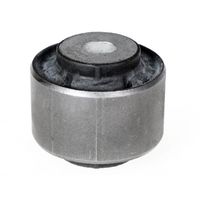 Bucsa bascula brat suspensie MTR, Cod: 12130178