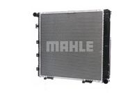 Thumbnail - Radiateur - CR292000S - MAHLE