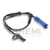 датчик, обороти на колелото