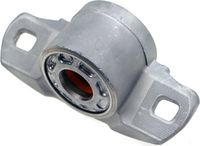 Federbeinstützlager