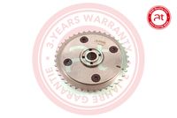 Regulator ax cu came at autoteile germany, Cod: at22783