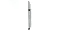 Thumbnail - Condensor, airconditioning - AC1128000P - MAHLE