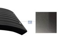 DT Spare Parts Spatbord 3