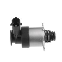 Thumbnail - Regelklep, brandstofhoeveelheid (common-rail-system) - ED0064 - ET ENGINETEAM