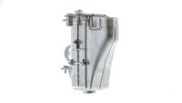Thumbnail - Intercooler, inlaatluchtkoeler - CI671000P - MAHLE