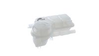 Thumbnail - Expansietank, koelvloeistof - CRT106000S - MAHLE