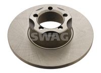 Disc frana SWAG, Cod: 10 93 0197
