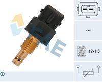 Sensor, Ansauglufttemperatur Sensor, Ansauglufttemperatur