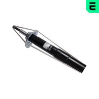 Amortizor OPTIMAL, Cod: A-3591GR