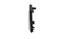 Thumbnail - Radiateur - CR1526000S - MAHLE