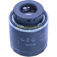 маслен филтър