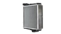 Thumbnail - Radiateur - CR2669000P - MAHLE