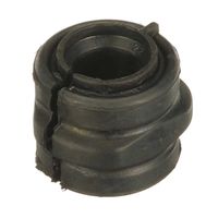 GATES Stabilisatorlager aan draagarm 5