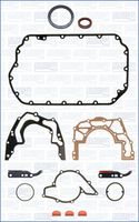 Set garnituri, carter AJUSA, Cod: 54294100