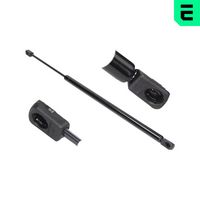 Amortizor portbagaj OPTIMAL, Cod: AG-40208