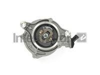 Pompa vacuum,sistem de franare INTERMOTOR, Cod: 89086