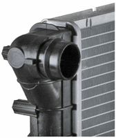 Thumbnail - Radiateur - CR1413000P - MAHLE