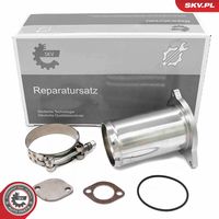Repair Set, EGR valve