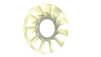 Thumbnail - Koelventilatorwiel - CFW81000P - MAHLE