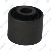 тампон, носач