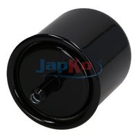 Filtru combustibil JAPKO, Cod: 30111