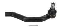 Cap de bara MONROE, Cod: L40118