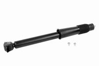Amortizor VAICO, Cod: V30-1700