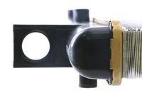 Thumbnail - Radiateur - CR639000S - MAHLE