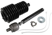 Bieleta directie METZGER AUTOTEILE, Cod: 51017548