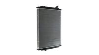 Thumbnail - Radiateur - CR717000S - MAHLE