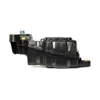 PNEUMATICS Tankeenheid, ureuminspuiting 5