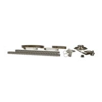 GATES Distributiekettingset 3