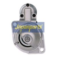Starter JAPANPARTS, Cod: MT-130JM